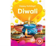 Diwali cover image cdn
