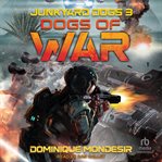 Dogs of war cover image cdn