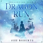Dragon run cover image cdn