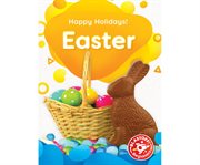 Easter cover image cdn