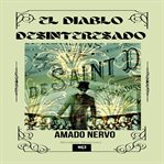 El diablo desinteresado cover image cdn