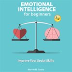 Emotional intelligence for beginners cover image cdn