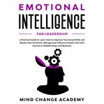 Emotional intelligence for leadership cover image cdn