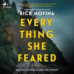Everything she feared cover image cdn