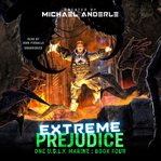 Extreme prejudice cover image cdn