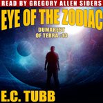 Eye of the zodiac cover image cdn