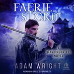 Faerie storm cover image cdn