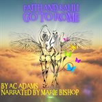 Faith and kalili go to rome cover image cdn
