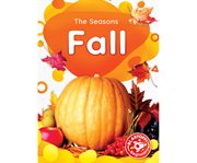 Fall cover image cdn