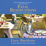 Fatal reservations cover image cdn