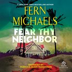 Fear thy neighbor cover image cdn