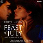 Feast of July cover image cdn