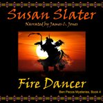 Fire dancer cover image cdn