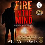 Fire in the mind cover image cdn