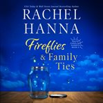 Fireflies & family ties cover image cdn