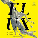 Flux : a novel cover image cdn