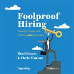 Foolproof hiring cover image cdn