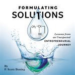 Formulating solutions cover image cdn