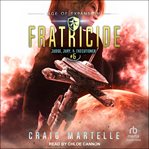 Fratricide cover image cdn