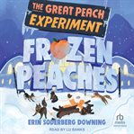 Frozen Peaches cover image cdn