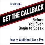 Get the callback before you even begin to speak cover image cdn