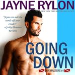 Going down cover image cdn