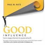Good influence cover image cdn