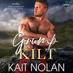 Grump in a kilt cover image cdn