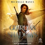 Guardian of shadows cover image cdn