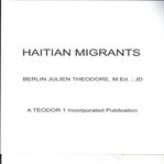 Haitian migrants cover image cdn
