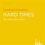 Hard times cover image cdn