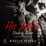 His secret cover image cdn