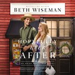 Hopefully ever after cover image cdn