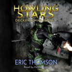 Howling stars cover image cdn