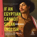 If an Egyptian Cannot Speak English cover image cdn