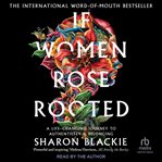 If women rose rooted : the journey to authenticity and belonging cover image cdn