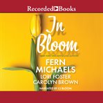 In bloom cover image cdn