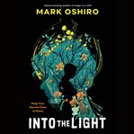 Into the light cover image cdn