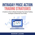 Intraday price action trading strategies cover image cdn