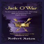 Jack o' war cover image cdn