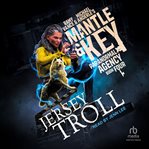 Jersey troll cover image cdn