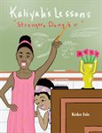 Kaliyah's lesson cover image cdn