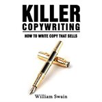 Killer copywriting cover image cdn