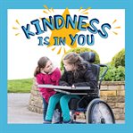 Kindness is in you cover image cdn
