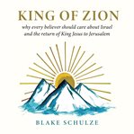 King of zion cover image cdn