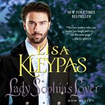 Lady Sophia's lover cover image cdn