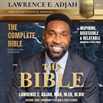 Lawrence e. adjah reads the bible: new international version (niv): the complete bible : New International Version (NIV) cover image cdn
