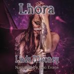 Lhora cover image cdn