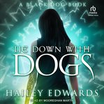 Lie down with dogs cover image cdn