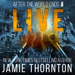 Live : After the World Ends cover image cdn